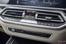 USED 2019 19 BMW X5 3.0 M50D 5d 395 BHP 360 CAM+CARBON BLACK+CRAFTED CLARTY