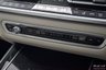 USED 2019 19 BMW X5 3.0 M50D 5d 395 BHP 360 CAM+CARBON BLACK+CRAFTED CLARTY