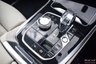 USED 2019 19 BMW X5 3.0 M50D 5d 395 BHP 360 CAM+CARBON BLACK+CRAFTED CLARTY