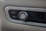 USED 2019 19 BMW X5 3.0 M50D 5d 395 BHP 360 CAM+CARBON BLACK+CRAFTED CLARTY