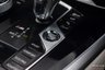 USED 2019 19 BMW X5 3.0 M50D 5d 395 BHP 360 CAM+CARBON BLACK+CRAFTED CLARTY