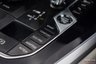 USED 2019 19 BMW X5 3.0 M50D 5d 395 BHP 360 CAM+CARBON BLACK+CRAFTED CLARTY