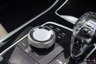 USED 2019 19 BMW X5 3.0 M50D 5d 395 BHP 360 CAM+CARBON BLACK+CRAFTED CLARTY