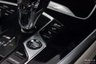 USED 2019 19 BMW X5 3.0 M50D 5d 395 BHP 360 CAM+CARBON BLACK+CRAFTED CLARTY