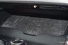 USED 2019 19 BMW X5 3.0 M50D 5d 395 BHP 360 CAM+CARBON BLACK+CRAFTED CLARTY