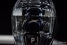 USED 2019 19 BMW X5 3.0 M50D 5d 395 BHP 360 CAM+CARBON BLACK+CRAFTED CLARTY