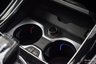 USED 2019 19 BMW X5 3.0 M50D 5d 395 BHP 360 CAM+CARBON BLACK+CRAFTED CLARTY
