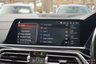 USED 2019 19 BMW X5 3.0 M50D 5d 395 BHP 360 CAM+CARBON BLACK+CRAFTED CLARTY