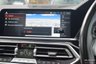 USED 2019 19 BMW X5 3.0 M50D 5d 395 BHP 360 CAM+CARBON BLACK+CRAFTED CLARTY