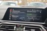 USED 2019 19 BMW X5 3.0 M50D 5d 395 BHP 360 CAM+CARBON BLACK+CRAFTED CLARTY