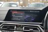 USED 2019 19 BMW X5 3.0 M50D 5d 395 BHP 360 CAM+CARBON BLACK+CRAFTED CLARTY
