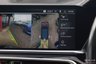 USED 2019 19 BMW X5 3.0 M50D 5d 395 BHP 360 CAM+CARBON BLACK+CRAFTED CLARTY