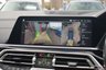 USED 2019 19 BMW X5 3.0 M50D 5d 395 BHP 360 CAM+CARBON BLACK+CRAFTED CLARTY