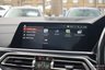 USED 2019 19 BMW X5 3.0 M50D 5d 395 BHP 360 CAM+CARBON BLACK+CRAFTED CLARTY