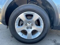 USED 2018 18 LAND ROVER DISCOVERY SPORT 2.0 TD4 SE TECH 5d 150 BHP ONLY 2 OWNERS FROM NEW+FANTASTIC VALUE+CORRIS GREY+BIG SPECIFICATION+HALF LEATHER TRIM+PARK ASSIT+18 INCH ALLOY WHEELS+1 FULL YEARS MOT PRIOR TO COLLECTION+FINANCE AND EXTENDED WARRANTY AVAILABLE ON THIS USED VEHICLE!!!!