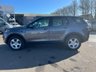 USED 2018 18 LAND ROVER DISCOVERY SPORT 2.0 TD4 SE TECH 5d 150 BHP ONLY 2 OWNERS FROM NEW+FANTASTIC VALUE+CORRIS GREY+BIG SPECIFICATION+HALF LEATHER TRIM+PARK ASSIT+18 INCH ALLOY WHEELS+1 FULL YEARS MOT PRIOR TO COLLECTION+FINANCE AND EXTENDED WARRANTY AVAILABLE ON THIS USED VEHICLE!!!!