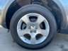 USED 2018 18 LAND ROVER DISCOVERY SPORT 2.0 TD4 SE TECH 5d 150 BHP ONLY 2 OWNERS FROM NEW+FANTASTIC VALUE+CORRIS GREY+BIG SPECIFICATION+HALF LEATHER TRIM+PARK ASSIT+18 INCH ALLOY WHEELS+1 FULL YEARS MOT PRIOR TO COLLECTION+FINANCE AND EXTENDED WARRANTY AVAILABLE ON THIS USED VEHICLE!!!!