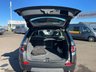 USED 2018 18 LAND ROVER DISCOVERY SPORT 2.0 TD4 SE TECH 5d 150 BHP ONLY 2 OWNERS FROM NEW+FANTASTIC VALUE+CORRIS GREY+BIG SPECIFICATION+HALF LEATHER TRIM+PARK ASSIT+18 INCH ALLOY WHEELS+1 FULL YEARS MOT PRIOR TO COLLECTION+FINANCE AND EXTENDED WARRANTY AVAILABLE ON THIS USED VEHICLE!!!!