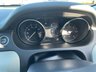 USED 2018 18 LAND ROVER DISCOVERY SPORT 2.0 TD4 SE TECH 5d 150 BHP ONLY 2 OWNERS FROM NEW+FANTASTIC VALUE+CORRIS GREY+BIG SPECIFICATION+HALF LEATHER TRIM+PARK ASSIT+18 INCH ALLOY WHEELS+1 FULL YEARS MOT PRIOR TO COLLECTION+FINANCE AND EXTENDED WARRANTY AVAILABLE ON THIS USED VEHICLE!!!!