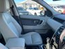USED 2018 18 LAND ROVER DISCOVERY SPORT 2.0 TD4 SE TECH 5d 150 BHP ONLY 2 OWNERS FROM NEW+FANTASTIC VALUE+CORRIS GREY+BIG SPECIFICATION+HALF LEATHER TRIM+PARK ASSIT+18 INCH ALLOY WHEELS+1 FULL YEARS MOT PRIOR TO COLLECTION+FINANCE AND EXTENDED WARRANTY AVAILABLE ON THIS USED VEHICLE!!!!