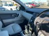 USED 2018 18 LAND ROVER DISCOVERY SPORT 2.0 TD4 SE TECH 5d 150 BHP ONLY 2 OWNERS FROM NEW+FANTASTIC VALUE+CORRIS GREY+BIG SPECIFICATION+HALF LEATHER TRIM+PARK ASSIT+18 INCH ALLOY WHEELS+1 FULL YEARS MOT PRIOR TO COLLECTION+FINANCE AND EXTENDED WARRANTY AVAILABLE ON THIS USED VEHICLE!!!!