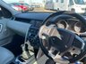 USED 2018 18 LAND ROVER DISCOVERY SPORT 2.0 TD4 SE TECH 5d 150 BHP ONLY 2 OWNERS FROM NEW+FANTASTIC VALUE+CORRIS GREY+BIG SPECIFICATION+HALF LEATHER TRIM+PARK ASSIT+18 INCH ALLOY WHEELS+1 FULL YEARS MOT PRIOR TO COLLECTION+FINANCE AND EXTENDED WARRANTY AVAILABLE ON THIS USED VEHICLE!!!!