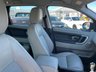 USED 2018 18 LAND ROVER DISCOVERY SPORT 2.0 TD4 SE TECH 5d 150 BHP ONLY 2 OWNERS FROM NEW+FANTASTIC VALUE+CORRIS GREY+BIG SPECIFICATION+HALF LEATHER TRIM+PARK ASSIT+18 INCH ALLOY WHEELS+1 FULL YEARS MOT PRIOR TO COLLECTION+FINANCE AND EXTENDED WARRANTY AVAILABLE ON THIS USED VEHICLE!!!!