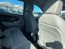 USED 2018 18 LAND ROVER DISCOVERY SPORT 2.0 TD4 SE TECH 5d 150 BHP ONLY 2 OWNERS FROM NEW+FANTASTIC VALUE+CORRIS GREY+BIG SPECIFICATION+HALF LEATHER TRIM+PARK ASSIT+18 INCH ALLOY WHEELS+1 FULL YEARS MOT PRIOR TO COLLECTION+FINANCE AND EXTENDED WARRANTY AVAILABLE ON THIS USED VEHICLE!!!!