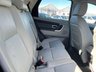 USED 2018 18 LAND ROVER DISCOVERY SPORT 2.0 TD4 SE TECH 5d 150 BHP ONLY 2 OWNERS FROM NEW+FANTASTIC VALUE+CORRIS GREY+BIG SPECIFICATION+HALF LEATHER TRIM+PARK ASSIT+18 INCH ALLOY WHEELS+1 FULL YEARS MOT PRIOR TO COLLECTION+FINANCE AND EXTENDED WARRANTY AVAILABLE ON THIS USED VEHICLE!!!!