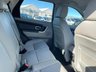 USED 2018 18 LAND ROVER DISCOVERY SPORT 2.0 TD4 SE TECH 5d 150 BHP ONLY 2 OWNERS FROM NEW+FANTASTIC VALUE+CORRIS GREY+BIG SPECIFICATION+HALF LEATHER TRIM+PARK ASSIT+18 INCH ALLOY WHEELS+1 FULL YEARS MOT PRIOR TO COLLECTION+FINANCE AND EXTENDED WARRANTY AVAILABLE ON THIS USED VEHICLE!!!!