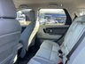 USED 2018 18 LAND ROVER DISCOVERY SPORT 2.0 TD4 SE TECH 5d 150 BHP ONLY 2 OWNERS FROM NEW+FANTASTIC VALUE+CORRIS GREY+BIG SPECIFICATION+HALF LEATHER TRIM+PARK ASSIT+18 INCH ALLOY WHEELS+1 FULL YEARS MOT PRIOR TO COLLECTION+FINANCE AND EXTENDED WARRANTY AVAILABLE ON THIS USED VEHICLE!!!!