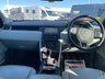 USED 2018 18 LAND ROVER DISCOVERY SPORT 2.0 TD4 SE TECH 5d 150 BHP ONLY 2 OWNERS FROM NEW+FANTASTIC VALUE+CORRIS GREY+BIG SPECIFICATION+HALF LEATHER TRIM+PARK ASSIT+18 INCH ALLOY WHEELS+1 FULL YEARS MOT PRIOR TO COLLECTION+FINANCE AND EXTENDED WARRANTY AVAILABLE ON THIS USED VEHICLE!!!!