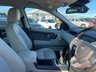 USED 2018 18 LAND ROVER DISCOVERY SPORT 2.0 TD4 SE TECH 5d 150 BHP ONLY 2 OWNERS FROM NEW+FANTASTIC VALUE+CORRIS GREY+BIG SPECIFICATION+HALF LEATHER TRIM+PARK ASSIT+18 INCH ALLOY WHEELS+1 FULL YEARS MOT PRIOR TO COLLECTION+FINANCE AND EXTENDED WARRANTY AVAILABLE ON THIS USED VEHICLE!!!!