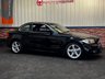 USED BMW 1 SERIES 