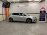 USED VAUXHALL ASTRA 