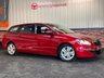 USED PEUGEOT 308 