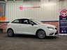 USED SEAT IBIZA 
