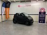USED SMART CITY-CABRIOLET 