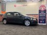 USED VOLKSWAGEN GOLF 