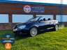 USED VOLKSWAGEN EOS 