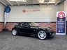 USED SMART ROADSTER 