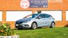 USED VAUXHALL ASTRA 