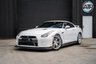 USED 2012 12 NISSAN GT-R 3.8 RECARO EDITION 650R 