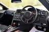 USED 2012 12 NISSAN GT-R 3.8 RECARO EDITION 650R 