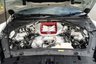 USED 2012 12 NISSAN GT-R 3.8 RECARO EDITION 650R 