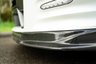 USED 2012 12 NISSAN GT-R 3.8 RECARO EDITION 650R 