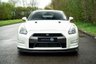 USED 2012 12 NISSAN GT-R 3.8 RECARO EDITION 650R 