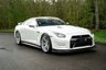 USED 2012 12 NISSAN GT-R 3.8 RECARO EDITION 650R 