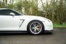 USED 2012 12 NISSAN GT-R 3.8 RECARO EDITION 650R 