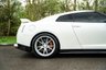 USED 2012 12 NISSAN GT-R 3.8 RECARO EDITION 650R 